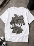 Heimat T-Shirt