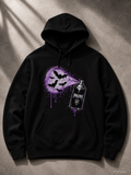Vampi Hoodie