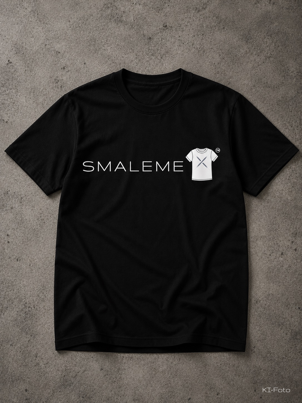 Smalemex T-Shirt