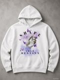 destiny Hoodie