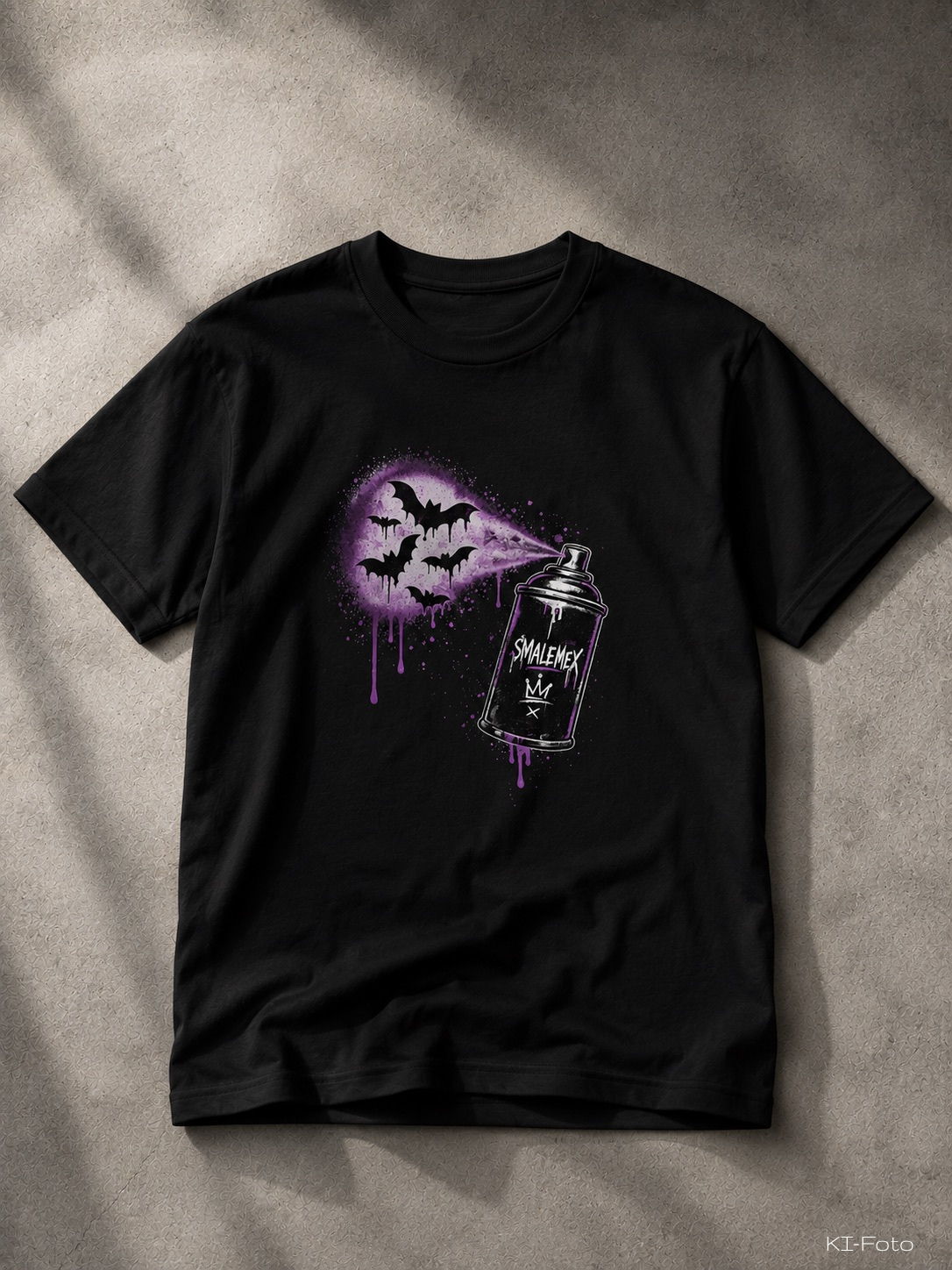 Vampi T-Shirt