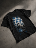 Bayern Liebe T-Shirt