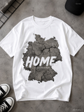 Home T-Shirt