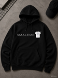 Smalemex Hoodie