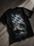 Bayern T-Shirt