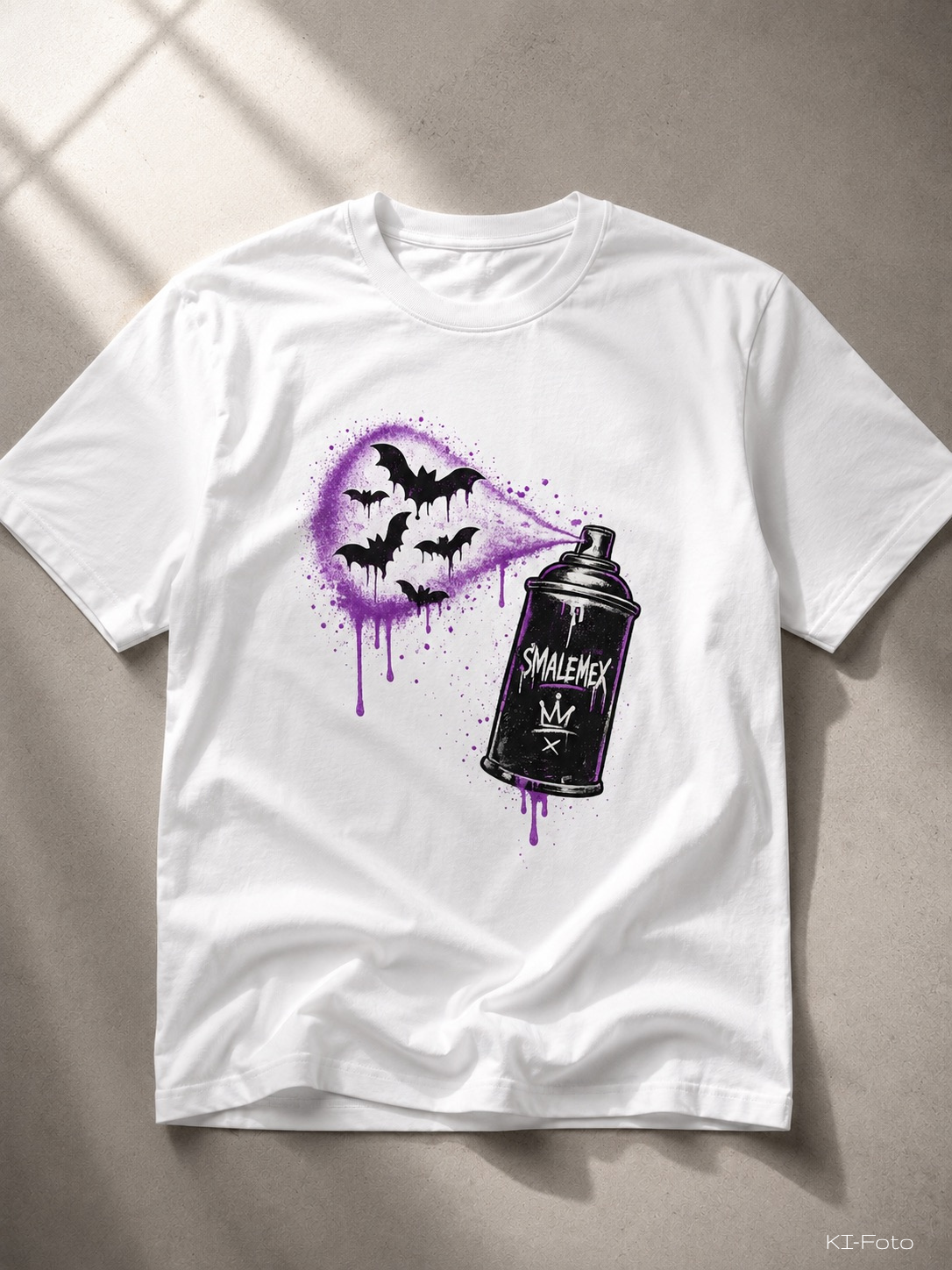 Vampi T-Shirt