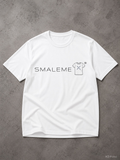 Smalemex T-Shirt