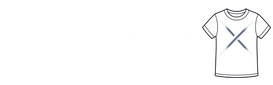 Smalemex  – Home